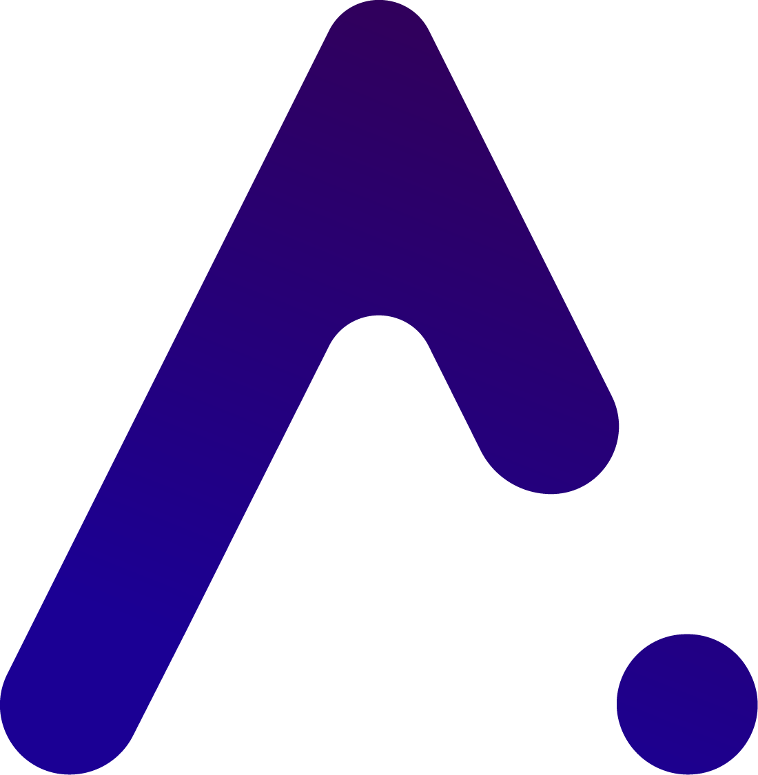 Abderrahman-design